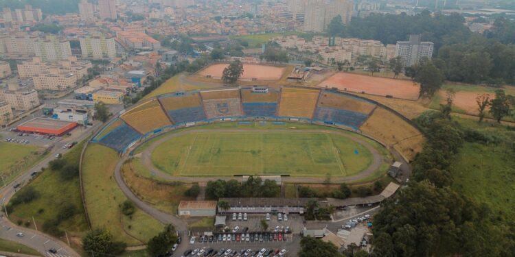 Campeonato Municipal de Mauá conhecerá campeão inédito neste domingo