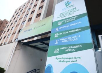 SA conquista R$ 9,8 milhões para obras de eficiência energética em prédios públicos