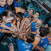 São Bernardo entrega novos uniformes e resgata protagonismo do handebol