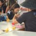 Festival Oriental de RP reúne diferentes gerações em dia de celebração da cultura