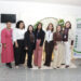 Hospital Mário Covas celebra o Dia do Assistente Social
