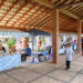 São Caetano lança edital para a Feira de Artesanato e Gastronomia do Chico Mendes