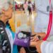 Dois a cada 10 pacientes atendidos em Diadema possuem diagnóstico de hipertensão