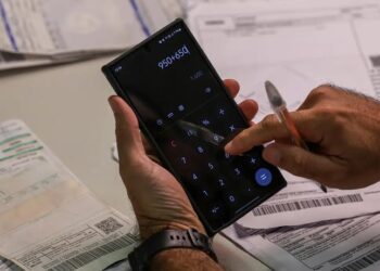Inadimplência segue em alta no Grande ABC, aponta CDL