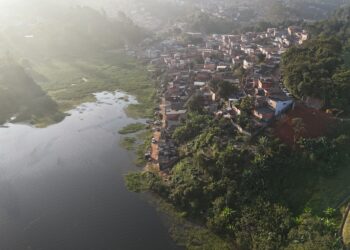 Junho Verde tem programação com quase 80 atrações em Santo André