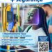Diadema inicia sistema de pagamento por biometria facial nos ônibus