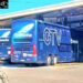 ABC vai ter 904 novas opções de rotas rodoviárias de ônibus interestaduais em “janela da ANTT”