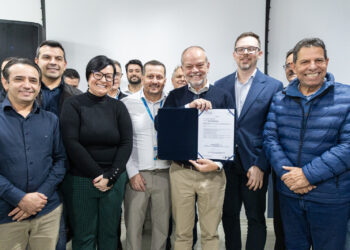 Com novo modelo, São Caetano duplica a capacidade de atendimento na Ortopedia