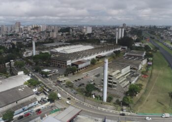 Diadema cresce 8,2% no setor cosmético e consolida novo ciclo de desenvolvimento econômico
