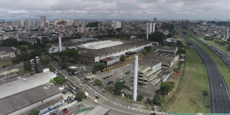 Diadema cresce 8,2% no setor cosmético e consolida novo ciclo de desenvolvimento econômico