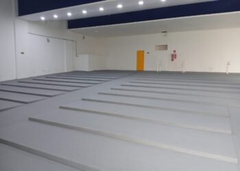 São Caetano lança Programa Minha Escola e inicia novo ciclo de investimentos na Educação