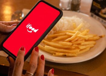 Festival Sabores da Cidade ganha opção de delivery em parceria com iFood
