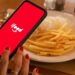 Festival Sabores da Cidade ganha opção de delivery em parceria com iFood