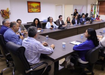 Mauá entra de vez no mapa global de investimentos