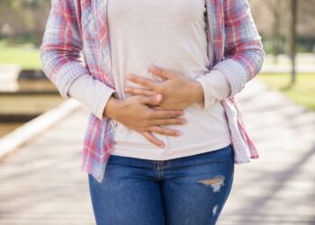 Doenças inflamatórias intestinais avançam e reforçam a importância do Maio Roxo