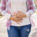 Doenças inflamatórias intestinais avançam e reforçam a importância do Maio Roxo