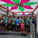 Choco Run 2026 já está com inscrições abertas para edição 2026