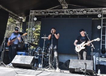 Festival de Inverno de Paranapiacaba abre inscrições para artistas