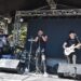 Festival de Inverno de Paranapiacaba abre inscrições para artistas