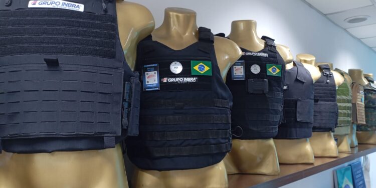 Desenvolvimento Econômico de Mauá intensifica agenda de visitas a empresas