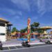 Ribeirão Pires abre licitação para concessão de parque infantil na Vila do Doce