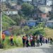 Consórcio ABC avança em capacitação para mapeamento de áreas de risco em Ribeirão Pires