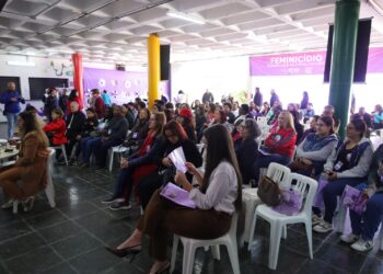Mauá abre inscrições para eleição do Conselho Municipal dos Direitos da Mulher