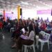 Mauá abre inscrições para eleição do Conselho Municipal dos Direitos da Mulher