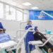 Moradores de Diadema recebem prótese com tecnologia de impressão 3D