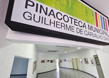 Ribeirão Pires promove “Outlet no Paço” com foco em queima de estoque