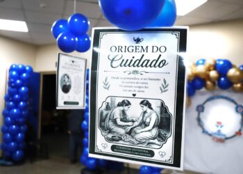 Encontro das Galáxias Diadema reúne tribos geek no próximo sábado