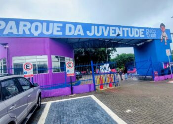 Parque da Juventude de Mauá recebe 2º Rock Fest neste sábado com entrada gratuita
