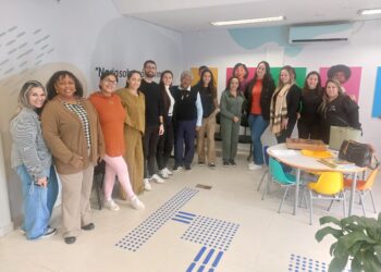 Mauá fortalece políticas inclusivas com ciclo de diálogos intersetoriais