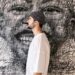 Cultura de São Caetano recebe exposição do artista plástico Atan