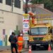 Rua Riachuelo, em Mauá, passa a ser mão única a partir do dia 1º