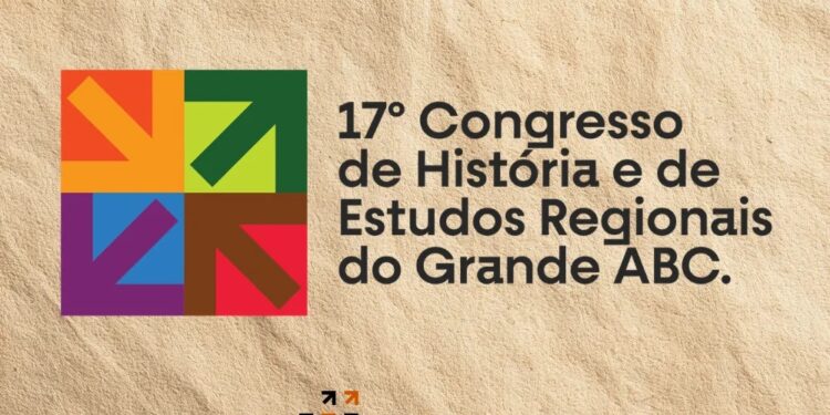 Congresso de História do Grande ABC abre consulta pública para contribuições