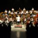 Orquestra Sinfônica de Santo André celebra música brasileira e finlandesa