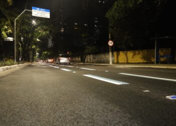 Santo André recebe Congresso Paulista de Iluminação e Cidades do Futuro