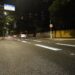 Santo André recebe Congresso Paulista de Iluminação e Cidades do Futuro