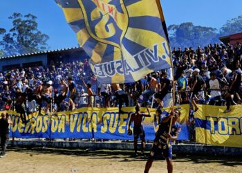 Unidos Vila Sueli e AF Alvorada decidem a Divisão Especial da Liga Ribeirãopirense neste domingo