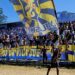 Unidos Vila Sueli e AF Alvorada decidem a Divisão Especial da Liga Ribeirãopirense neste domingo