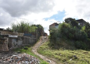 Santo André vai investir R$ 12,5 milhões em infraestrutura de núcleos habitacionais e comunidades