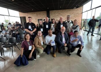 Grande ABC participa de encontro estadual inédito sobre turismo