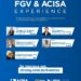 ACISA inicia ciclo de treinamentos gratuitos em parceria com a FGV