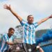 AF Alvorada dá o troco no Vila Sueli, vence por 2 a 1 e conquista a Liga Ribeirãopirense
