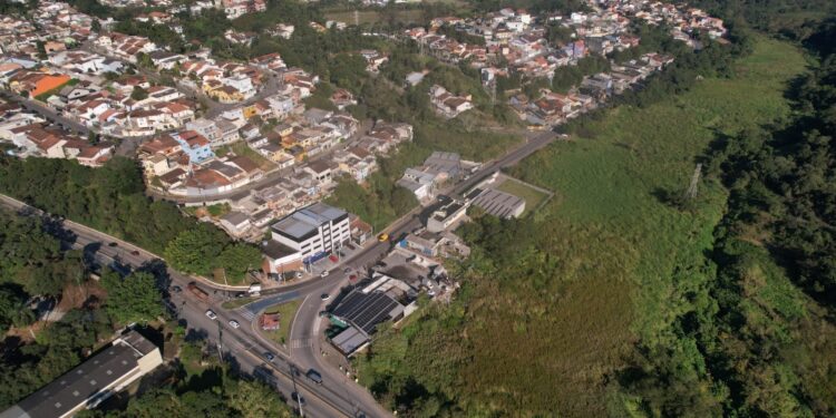 Estado destina R$ 2,5 milhões para obras de infraestrutura e valorização ambiental em RP
