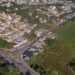 Estado destina R$ 2,5 milhões para obras de infraestrutura e valorização ambiental em RP
