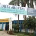 Santo André realiza quase 39 mil atendimentos com Unidades de Saúde abertas aos sábados
