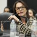 Violência de Gênero política contra a deputada estadual Ana Carolina Serra