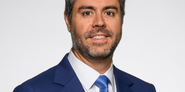 Relatório Global de Sustentabilidade aponta avanços em Inovação, Eficiência e Impacto Comunitário